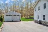 86 Cox Cro Road - Photo 57