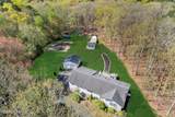 86 Cox Cro Road - Photo 58