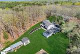 86 Cox Cro Road - Photo 59