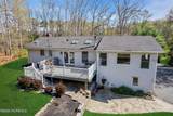 86 Cox Cro Road - Photo 6