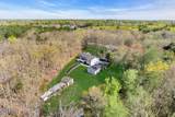 86 Cox Cro Road - Photo 60