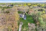 86 Cox Cro Road - Photo 61