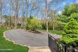 86 Cox Cro Road - Photo 7
