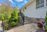 86 Cox Cro Road - Photo 8