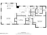 86 Cox Cro Road - Photo 9