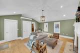 15 Maple Avenue - Photo 10