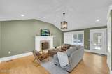15 Maple Avenue - Photo 11