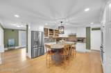 15 Maple Avenue - Photo 16