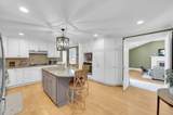 15 Maple Avenue - Photo 18