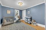 15 Maple Avenue - Photo 24
