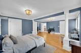 15 Maple Avenue - Photo 25