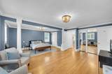 15 Maple Avenue - Photo 26
