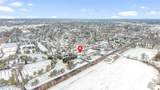 15 Maple Avenue - Photo 39