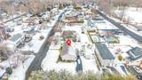 15 Maple Avenue - Photo 43