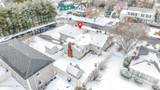 15 Maple Avenue - Photo 45