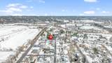 15 Maple Avenue - Photo 47