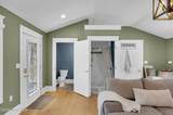 15 Maple Avenue - Photo 8