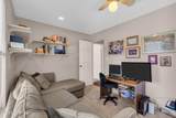 400 Killarney Drive - Photo 22