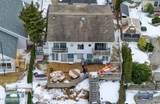 592 Kingfisher Circle - Photo 18