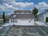 592 Kingfisher Circle - Photo 24
