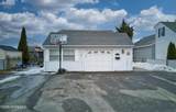 592 Kingfisher Circle - Photo 26