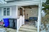 592 Kingfisher Circle - Photo 28