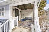 592 Kingfisher Circle - Photo 29