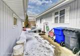 592 Kingfisher Circle - Photo 30