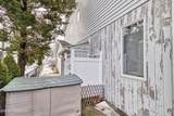 592 Kingfisher Circle - Photo 31