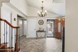 592 Kingfisher Circle - Photo 32