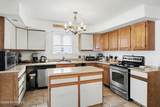 592 Kingfisher Circle - Photo 33