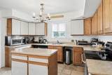 592 Kingfisher Circle - Photo 34