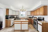 592 Kingfisher Circle - Photo 35