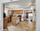 592 Kingfisher Circle - Photo 36