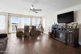 592 Kingfisher Circle - Photo 39