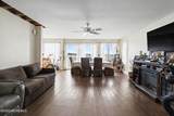 592 Kingfisher Circle - Photo 40