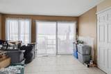 592 Kingfisher Circle - Photo 42