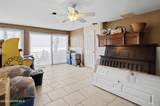 592 Kingfisher Circle - Photo 43