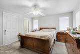 592 Kingfisher Circle - Photo 44