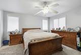 592 Kingfisher Circle - Photo 45