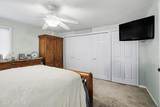 592 Kingfisher Circle - Photo 46