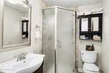592 Kingfisher Circle - Photo 47