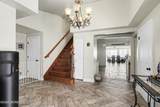 592 Kingfisher Circle - Photo 48