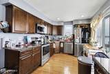 592 Kingfisher Circle - Photo 49