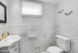 592 Kingfisher Circle - Photo 55