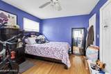 592 Kingfisher Circle - Photo 56