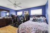 592 Kingfisher Circle - Photo 57