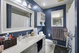 592 Kingfisher Circle - Photo 59