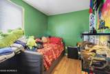 592 Kingfisher Circle - Photo 60