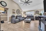 496 Lighthouse Drive - Photo 10